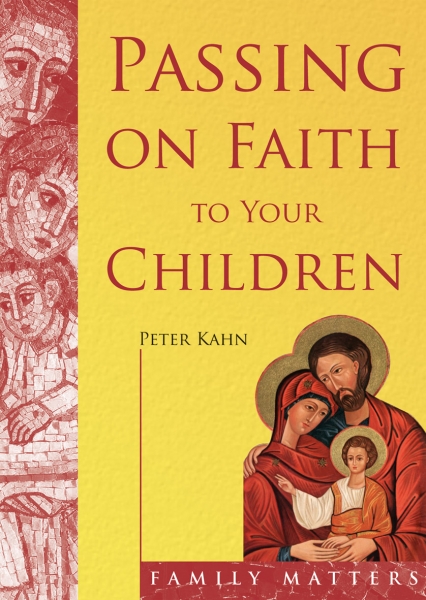passing on faith to your children.jpg
